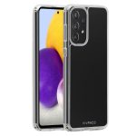 VIVANCO SAFE & STEADY CASE SAMSUNG A73 transparent backcover - Image 10
