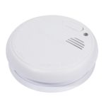 VIVANCO SMOKE DETECTOR - Image 4