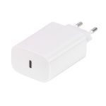 VIVANCO TRAVEL CHARGER 30W PD 3.0 white - Image 10
