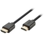 VIVANCO ULTRA HIGH SPEED HDMI CABLE 8K 48Gbit/s 3m - Image 7