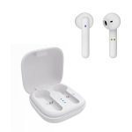 VIVANCO URBAN PAIR BLUETOOTH TWS white - Image 9