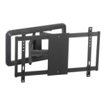 VIVANCO ΒΑΣΗ TV ΠΛΗΡΟΥΣ ΚΙΝΗΣΗΣ VESA 600 ΕΩΣ 85 inch - Image 7