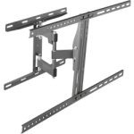 VIVANCO ΒΑΣΗ TV ΠΛΗΡΟΥΣ ΚΙΝΗΣΗΣ VESA 600 ΕΩΣ 85 inch - Image 7