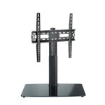 VIVANCO ΒΑΣΗ TV ΤΡΑΠΕΖΙΟΥ ΜΕ ΠΕΡΙΣΤΡΟΦΗ VESA 400 ΕΩΣ 55 inch - Image 7