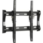 VIVANCO ΒΑΣΗ TV ΜΕ ΚΛΙΣΗ VESA 400 ΕΩΣ 55 inch - Image 10