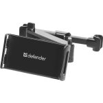 DEFENDER CAR HOLDER CH-226 HEADREST 110-190 mm - Image 14