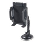 DEFENDER CAR HOLDER 111 DASHBOARD SUCTION CUP 55-120 mm - Image 14