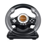 DEFENDER CHALLENGE MINI GAMING WHEEL - Image 20