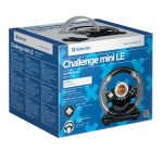 DEFENDER CHALLENGE MINI GAMING WHEEL - Image 23