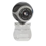 DEFENDER C-090 WEBCAMERA 0.3MP - Image 16