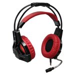 DEFENDER LESTER STEREO HEADPHONES JACK 3.5mm 2.2m - Image 15