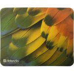 DEFENDER MOUSEPAD STICKER 220 x 180 x 0.4 mm (FEATHER) - Image 7