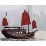DEFENDER MOUSEPAD JOURNEY 240 x 190 x 0.4 mm (SHANGHAI) - Image 7