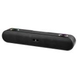 DEFENDER SOUNDBAR Z9 SPEAKER 16W black - Image 16