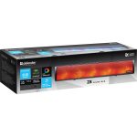 DEFENDER SOUNDBAR Z8 SPEAKER 10W black - Image 14