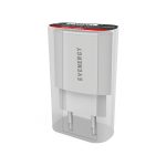 EVENERGY by SBS TRAVEL CHARGER PD 20W white - Image 18