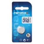 SBAT RENATA017 CR 1620 1 τεμαχιο - Image 8