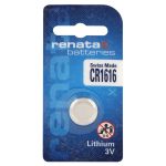 SBAT RENATA016 CR 1616 1 τεμαχιο - Image 9