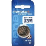 SBAT RENATA026 CR 2477 πακέτο 1 μπατ. - Image 9