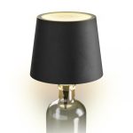 SBS ADJUSTABLE TABLE LED LIGHT LAMP 3 MODES - Image 17