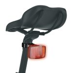 SBS BIKE REFLECTOR TRACKER FINDER WITH APPLE FINDMY TECHNOLOGY - Image 17