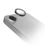 SBS CAMERA LENS PROTECTOR IPHONE 16E / 17E - Image 16