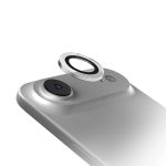 SBS CAMERA LENS PROTECTOR IPHONE 17 AIR - Image 14