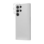 SBS CAMERA LENS PROTECTOR SAMSUNG S23 ULTRA - Image 5