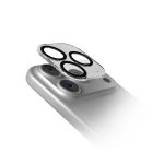 SBS CAMERA LENS PROTECTOR IPHONE 18 PRO MAX