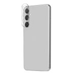 SBS CAMERA LENS PROTECTOR SAMSUNG A54 - Image 17