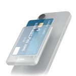SBS CARD HOLDER MAG transparent - Image 6