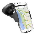 SBS CAR HOLDER ROTATING WITH SUCTION CUP - Image 14
