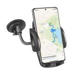SBS CAR HOLDER ADJUSTABLE WITH SUCTION CUP - Image 14