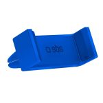 SBS CAR HOLDER FOR AIRVENT blue - Image 14