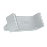SBS CAR HOLDER FOR AIRVENT silver - Image 14