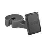 SBS CAR HOLDER FOR HEADREST black - Image 15