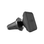 SBS CAR HOLDER SQUARE MAGNETIC AIRVENT black - Image 14