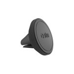 SBS CAR HOLDER MAGNETIC AIRVENT black - Image 14