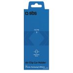 SBS CAR HOLDER FOR AIRVENT blue - Image 16