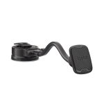 SBS CAR HOLDER MAGNETIC ARTICULATED ARM SUCTION CUP - Image 14
