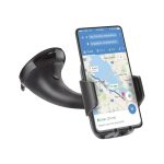 SBS CAR HOLDER FREEWAY SUCTION CUP 360 - Image 16