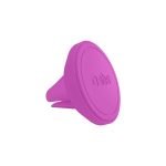 SBS CAR HOLDER MAGNETIC AIRVENT pink - Image 15