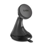 SBS CAR HOLDER MAGNETIC SUCTION CUP - Image 17