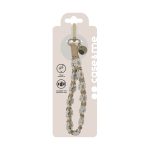 SBS CASE ME COCO SMARTPHONE BRACELET WRIST STRAP FOR SMARTPHONES sand ivory - Image 21
