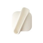 SBS CASE ME LIPSTICK HOLDER WITH SUCTION CUP FOR SMARTPHONES peach - Image 17