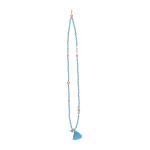 SBS CASE ME NECK LANYARD SMART BEADS FOR SMARTPHONES EYE - Image 17