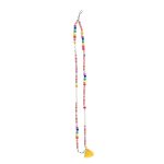 SBS CASE ME NECK LANYARD SMART BEADS FOR SMARTPHONES SMILES - Image 17