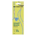 SBS CASE ME NECK LANYARD SMART BEADS FOR SMARTPHONES EYE - Image 19