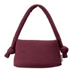SBS CASE ME PADDED PILLOW BAG - Image 17