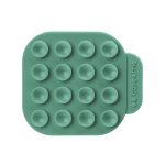 SBS CASE ME STICKY HOLDER CUP FOR SMARTPHONES green - Image 18